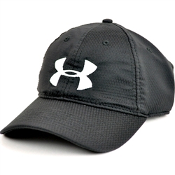 Under Armour Zone Hat