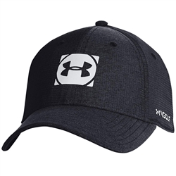 under armour tour cap